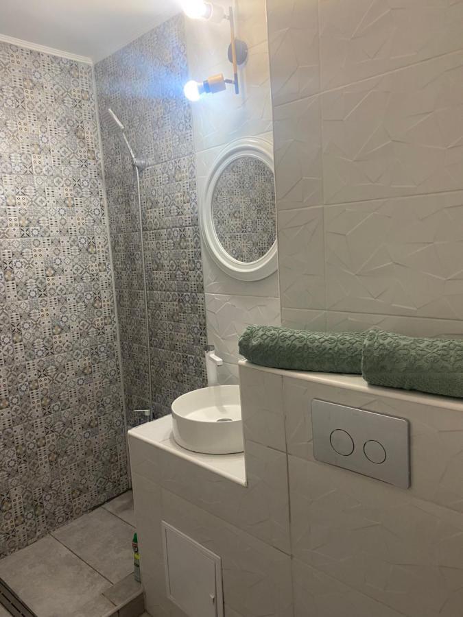 Sofi Studio Central بوخارست المظهر الخارجي الصورة